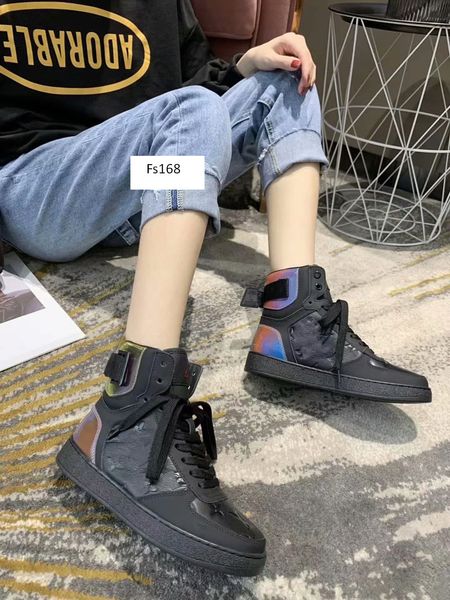 мужской риволи высоких верхних тапки luis high top rivoli кроссовки monogram strass ткань мужчина причинной обувь сша 11, Black 
мужской риволи высоких верхних тапки luis high top rivoli кроссовки monogram strass ткань мужчина причинной обувь сша 11, Black