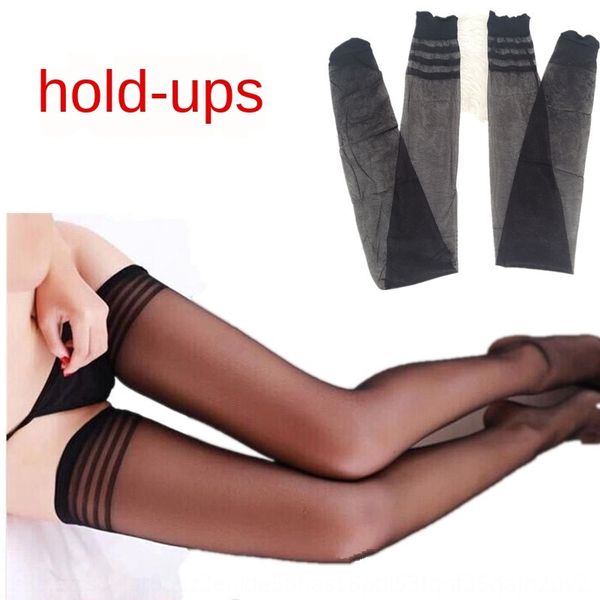 сакура meimei ультра-тонкий порошковая шелк шелк с нескользким черными анти-крючками высоких чулок бедра чулки, Black;white
сакура meimei ультра-тонкий порошковая шелк шелк с нескользким черными анти-крючками высоких чулок бедра чулки, Black;white