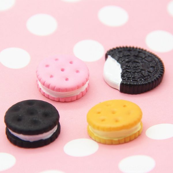 7wcdd simulation resin diy earrings accessories earrings ollie biscuit resin food and play diy mobile phone shell material earring hairpin a, Silver
7wcdd simulation resin diy earrings accessories earrings ollie biscuit resin food and play diy mobile phone shell material earring hairpin a, Silver