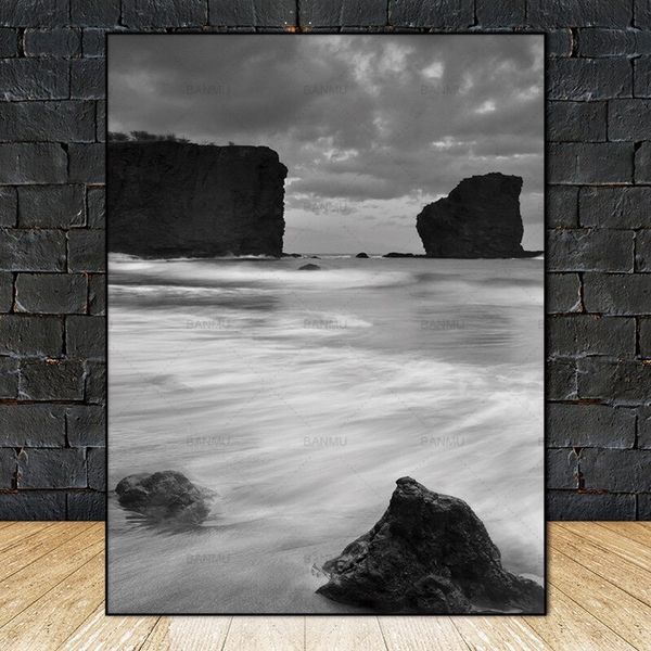 black&white lake rock nature landscape oil painting scandinavian nordic abstract wall art pictures prints decorative pictures home decor
black&white lake rock nature landscape oil painting scandinavian nordic abstract wall art pictures prints decorative pictures home decor