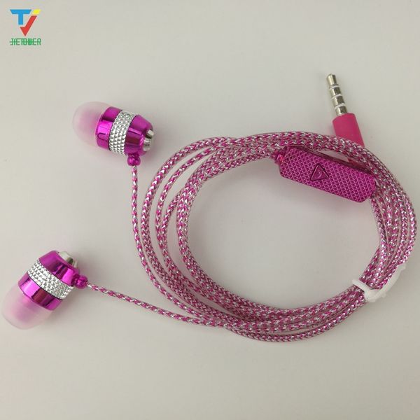 factory deal scintillating universal golden sliver pink in-ear earphones earcup headset crystal line 3 color with mic
factory deal scintillating universal golden sliver pink in-ear earphones earcup headset crystal line 3 color with mic
