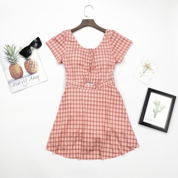 swimsuit ins style short-sleeved one-piece conservative girl fresh spring style fat mm underpants and skirt swimsuit skirt new, Black
swimsuit ins style short-sleeved one-piece conservative girl fresh spring style fat mm underpants and skirt swimsuit skirt new, Black