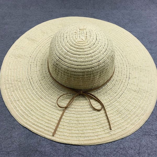 brim big brim big straw straw sunscreen sunscreen female beach summer sun hat holiday hat beach, Blue;gray
brim big brim big straw straw sunscreen sunscreen female beach summer sun hat holiday hat beach, Blue;gray