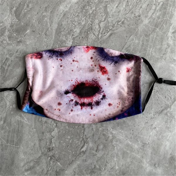halloween party mask моющийся 3d картина тыквы grimace cotton маска многоразового protective угольные фильтры маски washable для взрослых ли
halloween party mask моющийся 3d картина тыквы grimace cotton маска многоразового protective угольные фильтры маски washable для взрослых ли