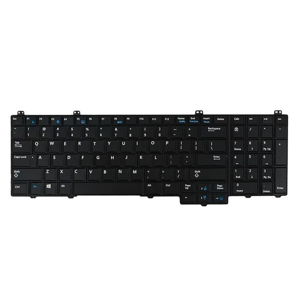 pc lapkeyboard replacement for dell latitude e5540 series
pc lapkeyboard replacement for dell latitude e5540 series