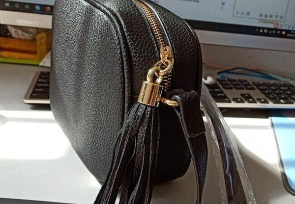 wholesale 2019guc new women's pu desinger handbag pu leather quality fashion luxury shoulder bag satchel delivery
wholesale 2019guc new women's pu desinger handbag pu leather quality fashion luxury shoulder bag satchel delivery
