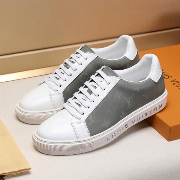 rivoli sneaker sports mens shoes fashion footwears scarpe sportive da uomo vintage lightweight luxury lace -up shoes drop ship
rivoli sneaker sports mens shoes fashion footwears scarpe sportive da uomo vintage lightweight luxury lace -up shoes drop ship