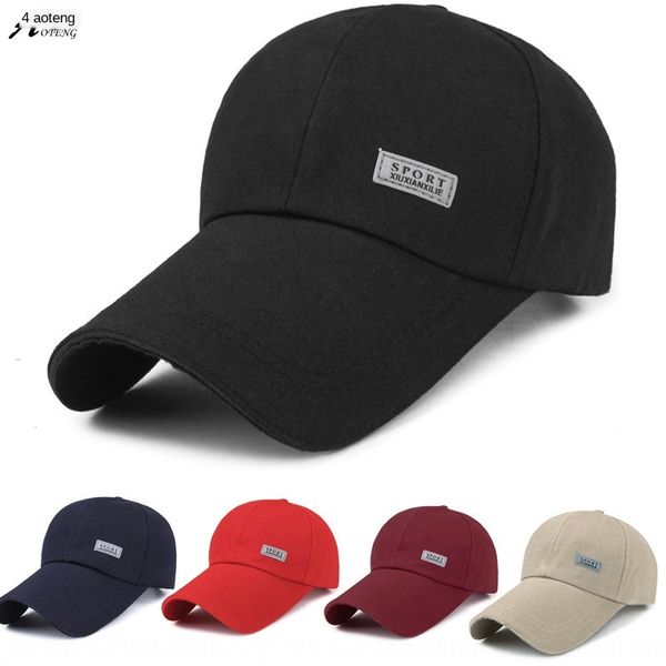 season hat outdoor climbing sports canvas baseball cap leisure men' hat middle-aged and elderly sunscreen canvas baseball cap, Blue;gray
season hat outdoor climbing sports canvas baseball cap leisure men' hat middle-aged and elderly sunscreen canvas baseball cap, Blue;gray