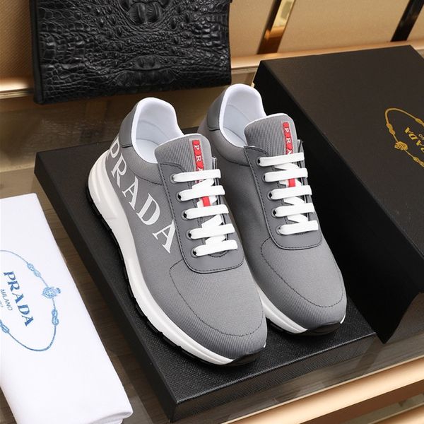 389men's casual climax shoes workmanship outdoor jogging sneakers designer non-slip outsole design original packaging and box delivery, Black
389men's casual climax shoes workmanship outdoor jogging sneakers designer non-slip outsole design original packaging and box delivery, Black