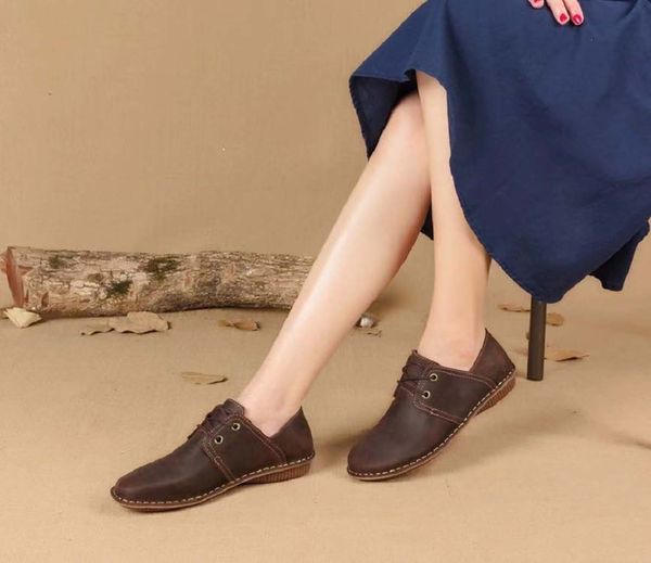 classics man women platform trainer luxury designers comfort casual shoe sneaker man women leather shoes chaussures trainers shoe013 p350, Black
classics man women platform trainer luxury designers comfort casual shoe sneaker man women leather shoes chaussures trainers shoe013 p350, Black