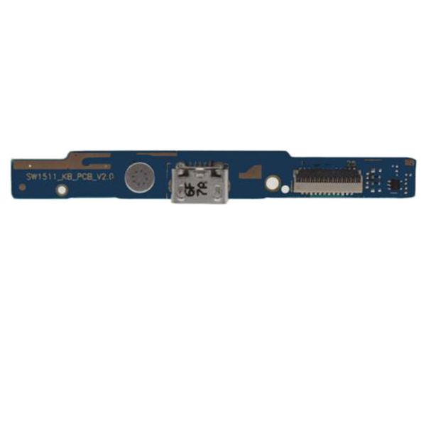 micro usb connector port compatible charger for wiko lite flexible cable replacement
micro usb connector port compatible charger for wiko lite flexible cable replacement