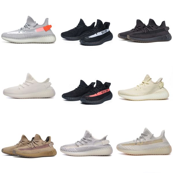 income genuine men shoes casual leather men loafers handmade shoes breathable light comfortable outdoor sneakers size 37-46#845
income genuine men shoes casual leather men loafers handmade shoes breathable light comfortable outdoor sneakers size 37-46#845