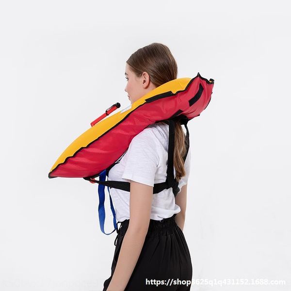 96tmw life jacket marine automatic professional surfing yacht life jacket swimming mail inflatable portable yacht inflatable inflatabl
96tmw life jacket marine automatic professional surfing yacht life jacket swimming mail inflatable portable yacht inflatable inflatabl