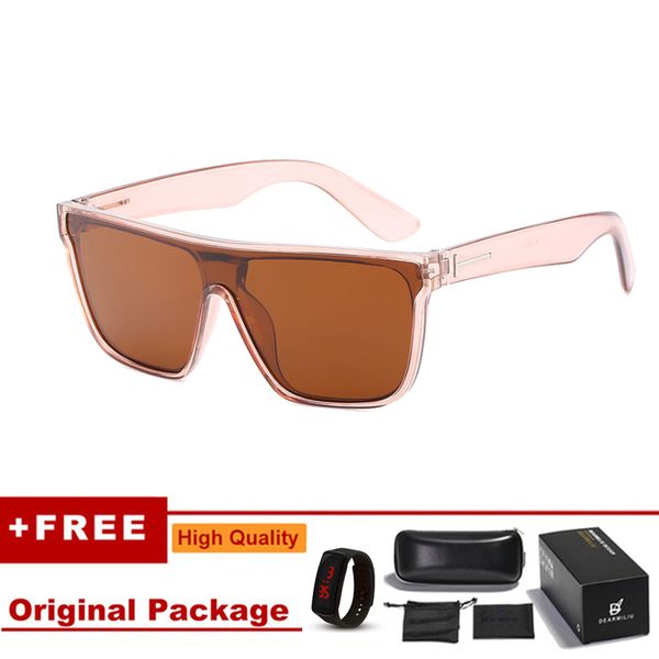 klbs new retro sunglasses men women brand designer sun glasses for male female stylish eyewear vintage, White;black
klbs new retro sunglasses men women brand designer sun glasses for male female stylish eyewear vintage, White;black
