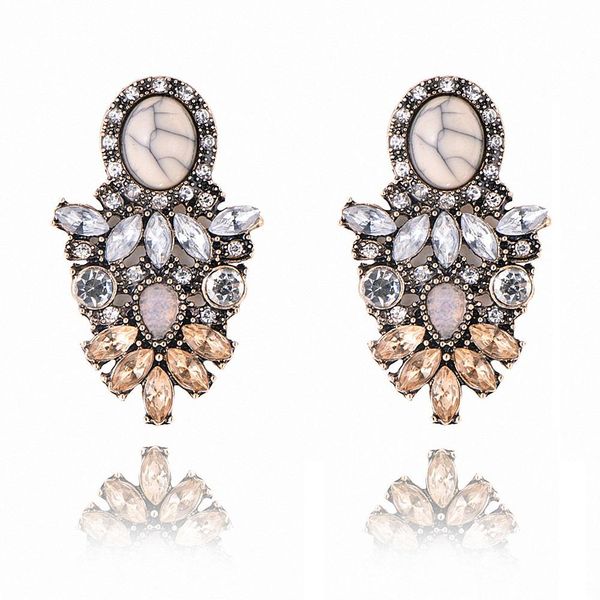 серьги серьги мода серьги кристалл rhinestone красный / розовый стекло черная смола металл лист нью-fashion-женские для девочки, Golden;silver
серьги серьги мода серьги кристалл rhinestone красный / розовый стекло черная смола металл лист нью-fashion-женские для девочки, Golden;silver