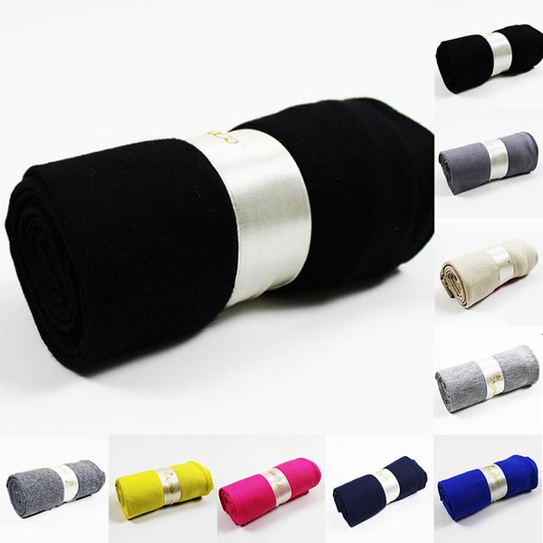 brand solid women black legging fitness leggins fashion slim legins high waist leggings woman pants
brand solid women black legging fitness leggins fashion slim legins high waist leggings woman pants