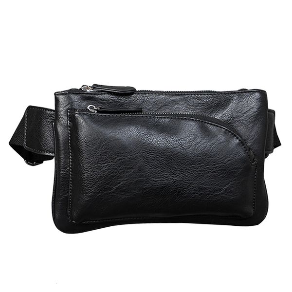 повседневные сумки мужские пояса сумка crossbody для мужчин мягкая кожа pu vintage mens chest сумка черного талии обновления сумки сцепления
повседневные сумки мужские пояса сумка crossbody для мужчин мягкая кожа pu vintage mens chest сумка черного талии обновления сумки сцепления
