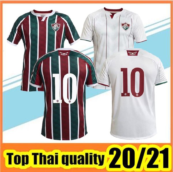 new 2020 2021 henrique soccer jerseys evanilson ph ganso home away camisa de futebol 20/21 brazilian club football jersey soccer shirt unifo, Black;yellow
new 2020 2021 henrique soccer jerseys evanilson ph ganso home away camisa de futebol 20/21 brazilian club football jersey soccer shirt unifo, Black;yellow