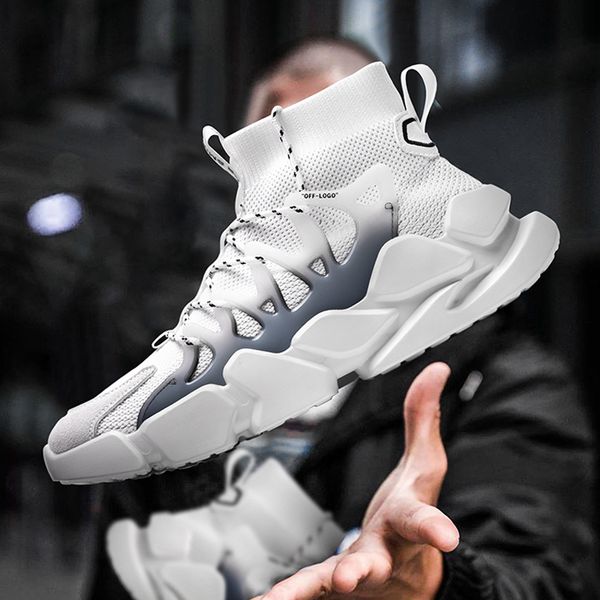 lightweight men sneakers men casual shoes breathable mesh jogging shoes 2020 summer comfortable walking sneakers running sports
lightweight men sneakers men casual shoes breathable mesh jogging shoes 2020 summer comfortable walking sneakers running sports
