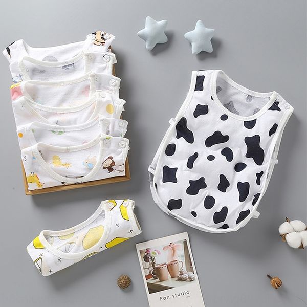 shirt sling sling shirt, Blue 
shirt sling sling shirt, Blue