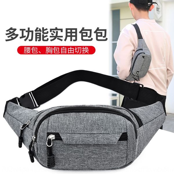 lobks sports multi-function waterproof waist cash register mobile phone men's and women's large capacity cash register business ca
lobks sports multi-function waterproof waist cash register mobile phone men's and women's large capacity cash register business ca