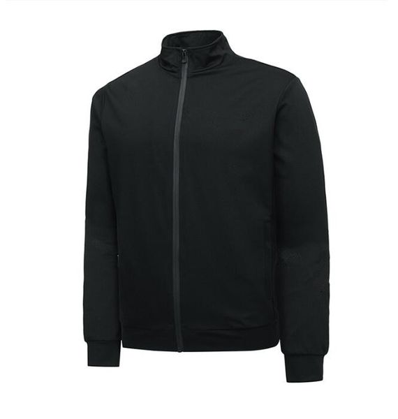 2019 new lp3566 men jacket style autumn spring coat men's outwear zipper solid jackets male bomber casual coats, Black;brown
2019 new lp3566 men jacket style autumn spring coat men's outwear zipper solid jackets male bomber casual coats, Black;brown