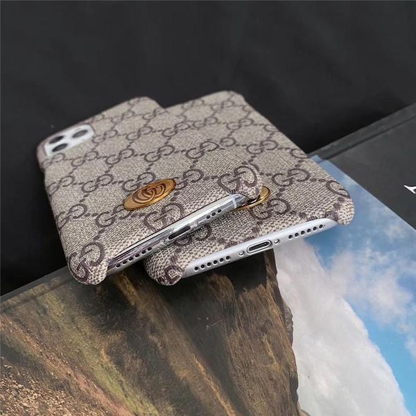 for iphone x xs xr xs max 11 pro max phone case back cover for iphpne 6 6s plus 7plus 8plus english logo protective case
for iphone x xs xr xs max 11 pro max phone case back cover for iphpne 6 6s plus 7plus 8plus english logo protective case