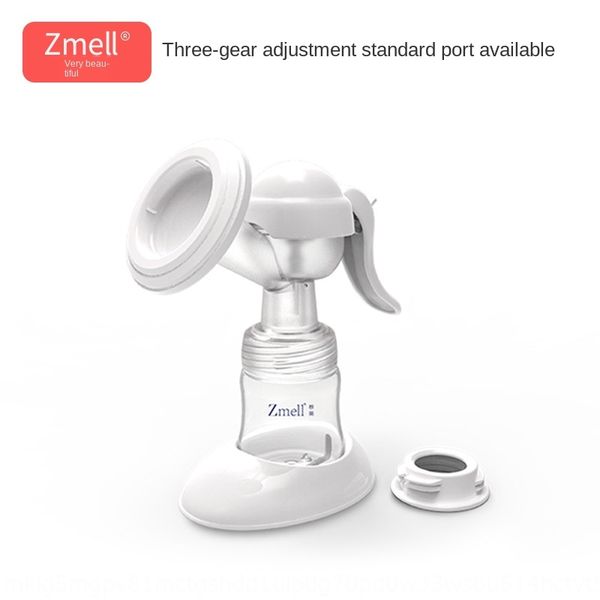 manual silicone massage food grade pp silicone large suction breast pump massage breast pump oem
manual silicone massage food grade pp silicone large suction breast pump massage breast pump oem