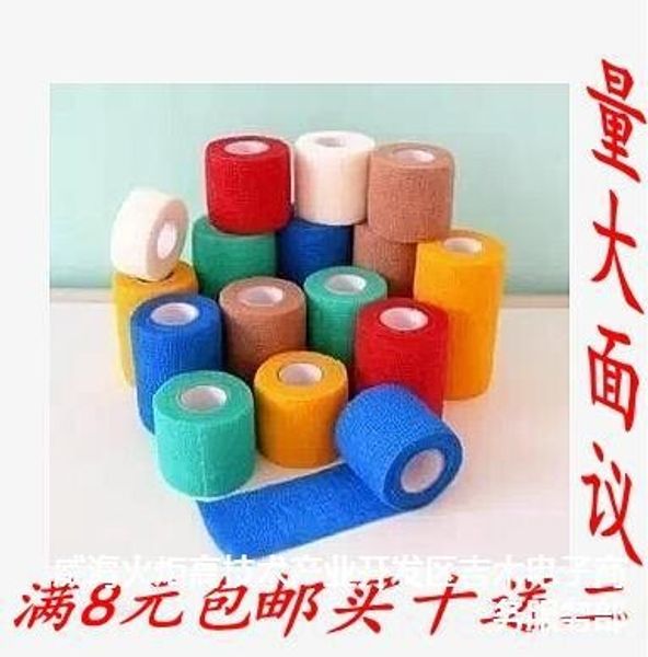 23mes finger guard knee and shoulder protection sports hand knee pad shoulder pad el foot stretch belt football blue ball sports wrist elbo, Black;gray
23mes finger guard knee and shoulder protection sports hand knee pad shoulder pad el foot stretch belt football blue ball sports wrist elbo, Black;gray