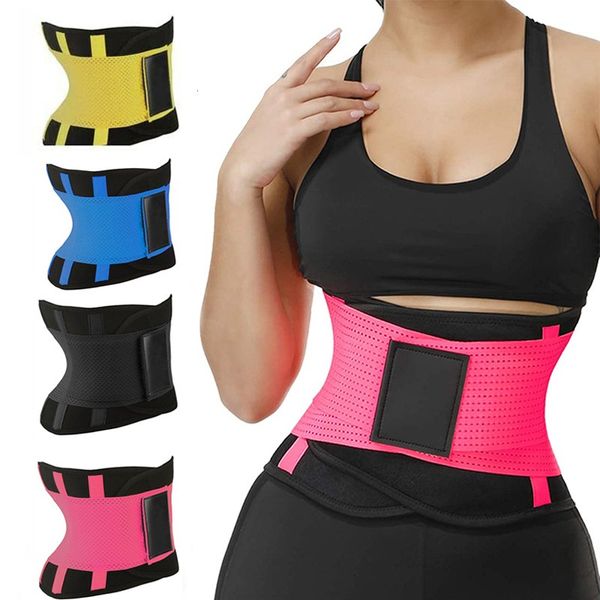 plus s-3xl женщины талии trainer control body shaper тонкий пояс корсет триммер пояс cincher wrap тренировки для похудения корректирующее бе, Black;gray
plus s-3xl женщины талии trainer control body shaper тонкий пояс корсет триммер пояс cincher wrap тренировки для похудения корректирующее бе, Black;gray