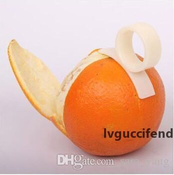 sell orange peelers zesters device samll 4.8*4.3cm practical orange stripper opener fruit & vegetable cooking tools
sell orange peelers zesters device samll 4.8*4.3cm practical orange stripper opener fruit & vegetable cooking tools