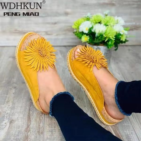 bow flats sandals women ladies 2020 torridity new fashion slip on peep toe casual female sandals flower sandalias de mujer, Black
bow flats sandals women ladies 2020 torridity new fashion slip on peep toe casual female sandals flower sandalias de mujer, Black