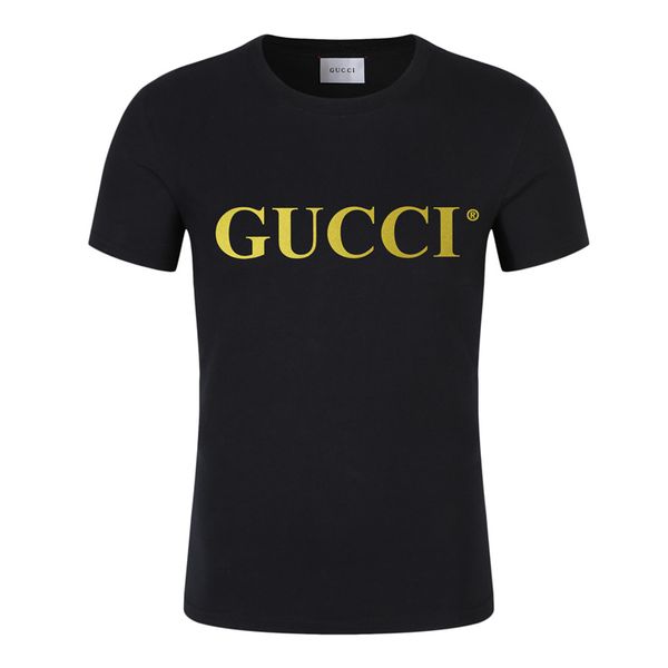 2020 new men's t-shirt women's t-shirt men's clothing breathable clothing t-shirt, White
2020 new men's t-shirt women's t-shirt men's clothing breathable clothing t-shirt, White