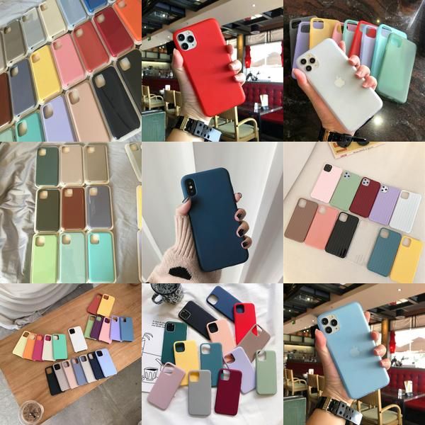 official silicone cases for iphone 7plus 6 6s 7 8 plus with logo silicone cover for iphone x xr xs max business coque fundas
official silicone cases for iphone 7plus 6 6s 7 8 plus with logo silicone cover for iphone x xr xs max business coque fundas