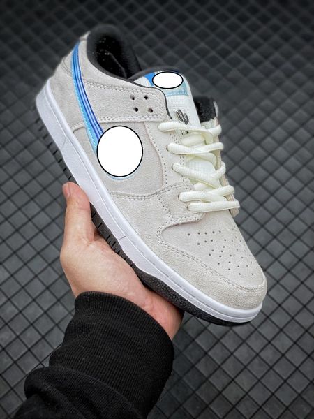 dunk luxury mens casual shoes chaussures skateboarding black white orange wheat women men high low designer trainer platform sneaker p6w3a5q
dunk luxury mens casual shoes chaussures skateboarding black white orange wheat women men high low designer trainer platform sneaker p6w3a5q