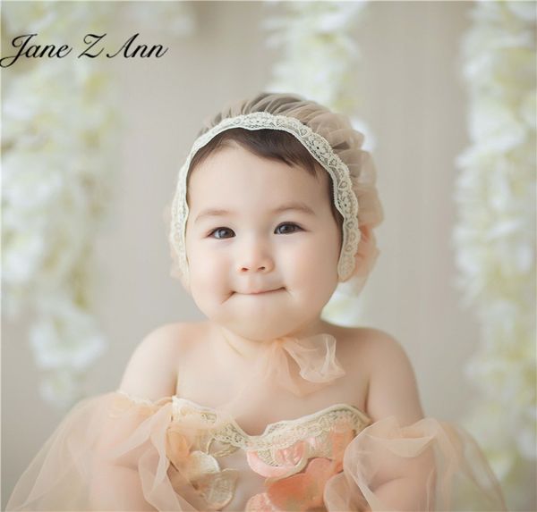 jane z ann baby girl 100 days 3-12 month p lace clothes european american style ins pgraphy prop hat+diaper+top, Yellow
jane z ann baby girl 100 days 3-12 month p lace clothes european american style ins pgraphy prop hat+diaper+top, Yellow