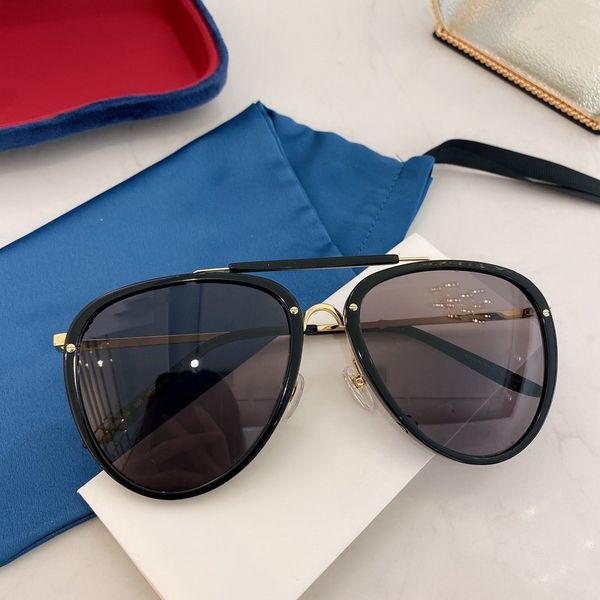 2020 new optical sunglasses frame 59-19-140 full frame prescription eyeglass frame complete set of 5-color glasses uv400
2020 new optical sunglasses frame 59-19-140 full frame prescription eyeglass frame complete set of 5-color glasses uv400