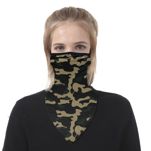 outdoor sports riding activated carbon dust mask real scolorful men and women breathable comfortable mask a109#786, Black
outdoor sports riding activated carbon dust mask real scolorful men and women breathable comfortable mask a109#786, Black