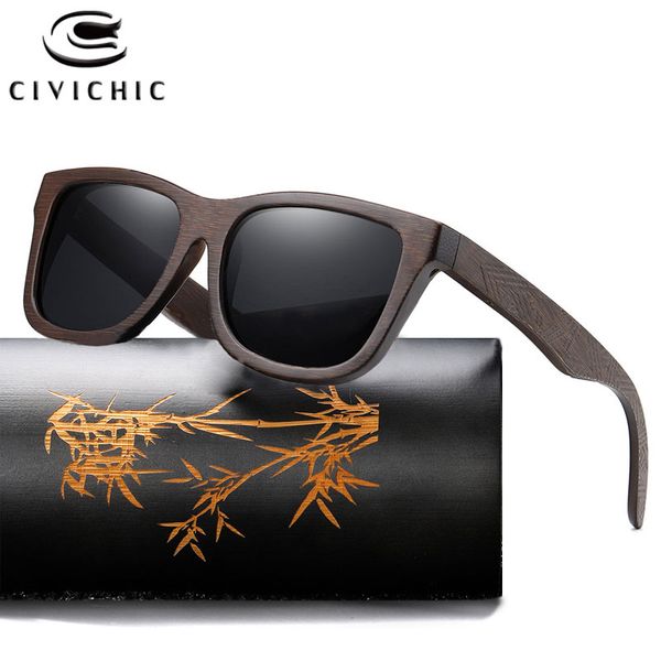 chic polarized sunglasses women men brand designer bamboo gafas de sol vintage wood driving glasses mirror lunettes uv400 gm3833, White;black
chic polarized sunglasses women men brand designer bamboo gafas de sol vintage wood driving glasses mirror lunettes uv400 gm3833, White;black