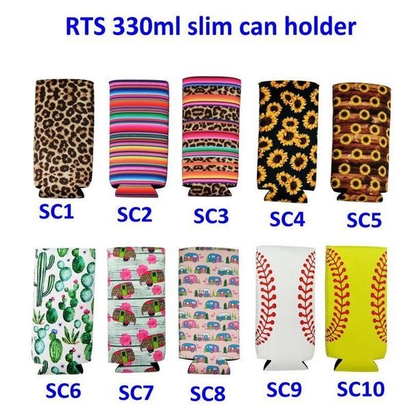 slim can beer insulators premium neoprene beverage cooler collapsible cola soda bottle koozies cactus leopard can sleeve
slim can beer insulators premium neoprene beverage cooler collapsible cola soda bottle koozies cactus leopard can sleeve