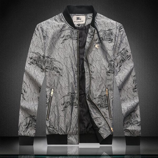 famous mens designer denim jacket men women casual windbreaker fashion mens jacket stylist domber jacket mens clothing, Black;brown
famous mens designer denim jacket men women casual windbreaker fashion mens jacket stylist domber jacket mens clothing, Black;brown