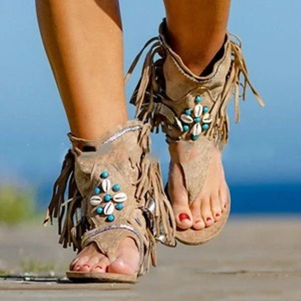 2020 new roman style women's sandals oversized 35-46 women's shoes, Black
2020 new roman style women's sandals oversized 35-46 women's shoes, Black