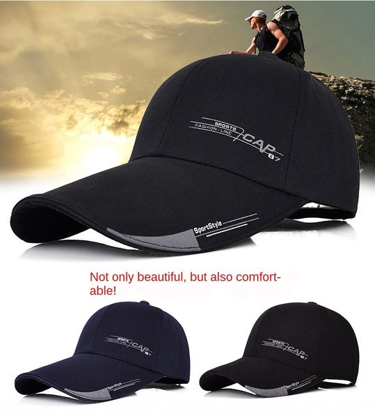 hat men' summer outdoor autumn sunscreen sun hat middle-aged fishing leisure sunshade baseball baseball cap cap, Blue;gray
hat men' summer outdoor autumn sunscreen sun hat middle-aged fishing leisure sunshade baseball baseball cap cap, Blue;gray