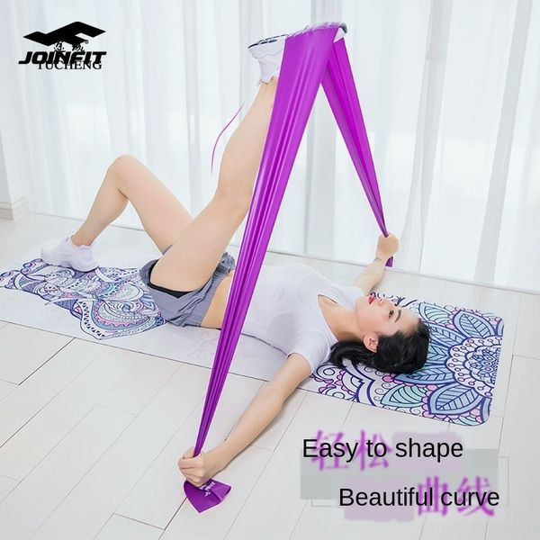 tw7ro joinfit 10 open back yoga tretch 15 pound open houlder practice joinfit elatic 10 pound exposed s stretch belt shoulder resistance fit
tw7ro joinfit 10 open back yoga tretch 15 pound open houlder practice joinfit elatic 10 pound exposed s stretch belt shoulder resistance fit