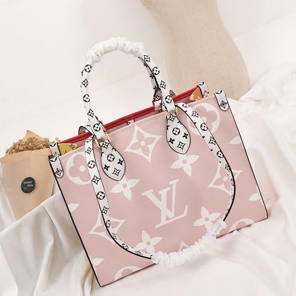 2021 корабль падения женщин новое прибытие trend плеча сумки crossbody сумка женская роскошная сумка vintage style lady коммуникатор для
2021 корабль падения женщин новое прибытие trend плеча сумки crossbody сумка женская роскошная сумка vintage style lady коммуникатор для
