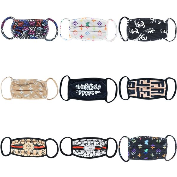 breathing valve anti dust face mask folding without valve protective dustproof pm2.5 face masks mk44#778 
breathing valve anti dust face mask folding without valve protective dustproof pm2.5 face masks mk44#778