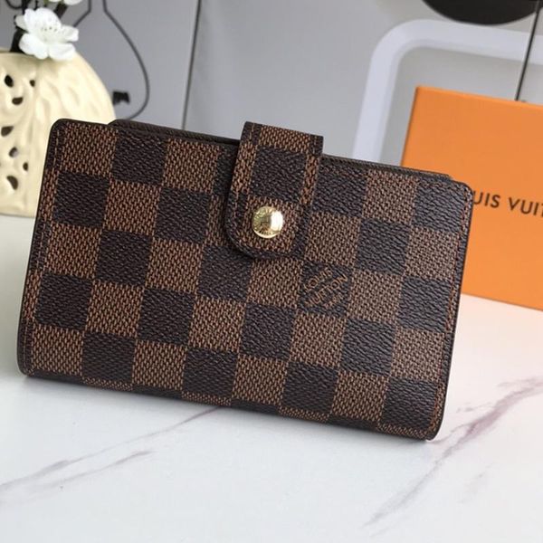 fast delivery womens wallet purses handbag retro short wallets vintage design money coin pocket card holder female new arrival purse sale
fast delivery womens wallet purses handbag retro short wallets vintage design money coin pocket card holder female new arrival purse sale