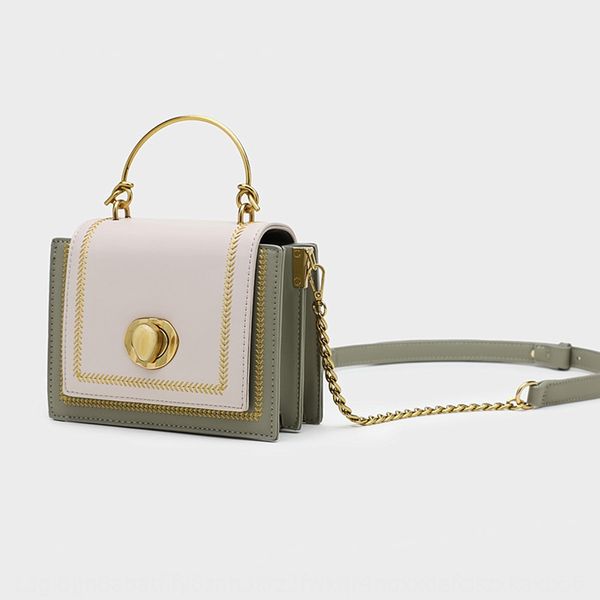 2020 new portable korean style fashion shoulder strap small square contrast color small square bag shoulder crossbody women's bag
2020 new portable korean style fashion shoulder strap small square contrast color small square bag shoulder crossbody women's bag