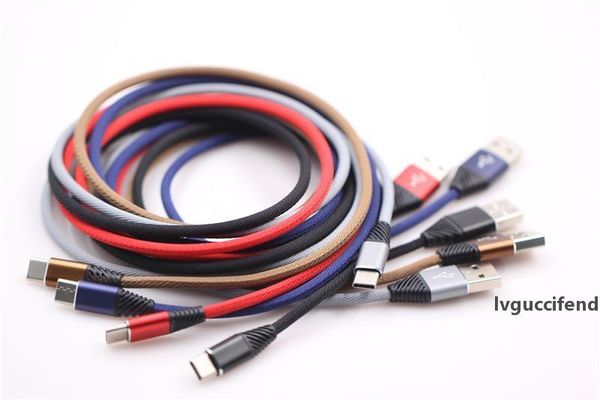 new types round and flat micro type c usb 1m 3ft 2.1a cable data sync charging cable for samsung s8 s9 note galaxy lg sony htc smartphones
new types round and flat micro type c usb 1m 3ft 2.1a cable data sync charging cable for samsung s8 s9 note galaxy lg sony htc smartphones