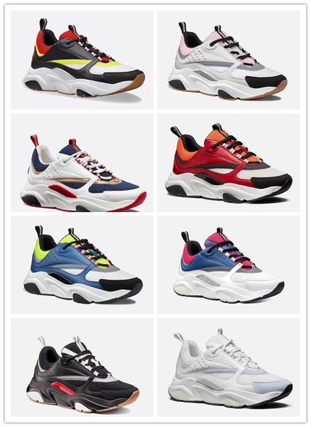 b22 men's sports casual shoes fashion ladies french brand casual shoes luminous men's shoes, Black
b22 men's sports casual shoes fashion ladies french brand casual shoes luminous men's shoes, Black